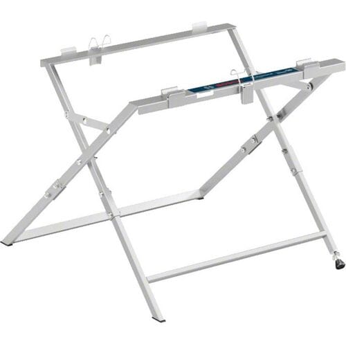 Bosch Professional 0601B22700 Transport- en werktafel 6 kg
