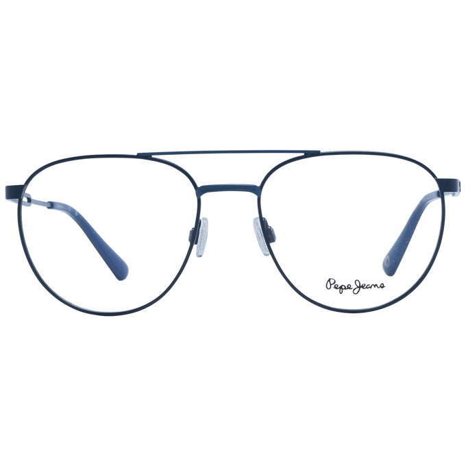 Pepe Jeans Optisch montuur PJ1397 C6 53