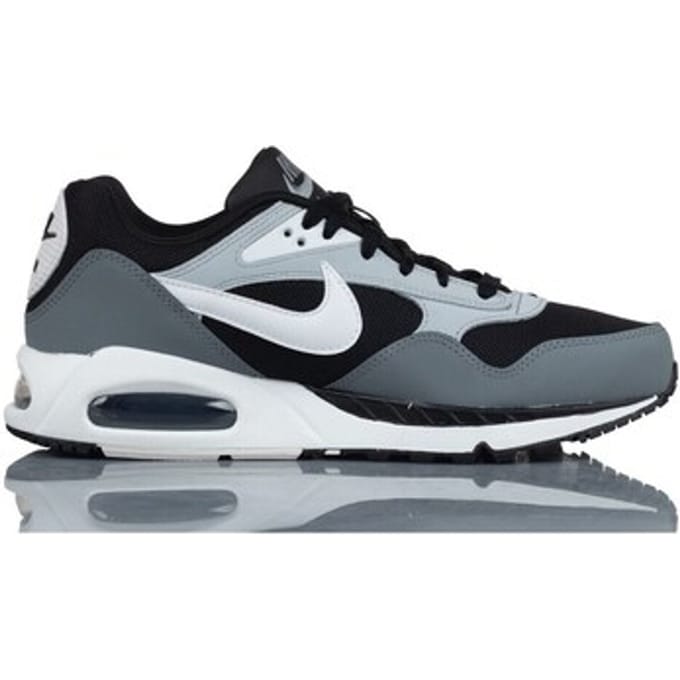 Nike Nike Air Max Correlate- Sneakers Heren