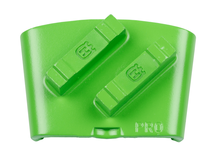 Husqvarna ez prep 0 ds 3pcs