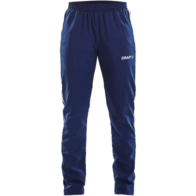 Dames joggingsbroek Craft pro control woven