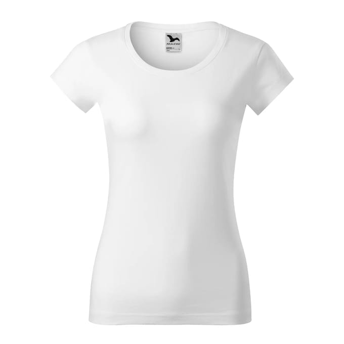 T-shirt dames Malfini Viper