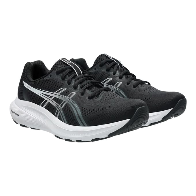 Asics Gel-Contend 10 Hardloopschoenen Dames