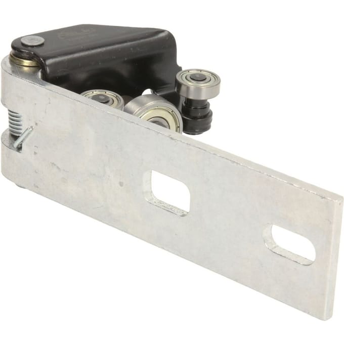 Vergrendelingsmechanisme - cabine BLIC 6003-00-0236P
