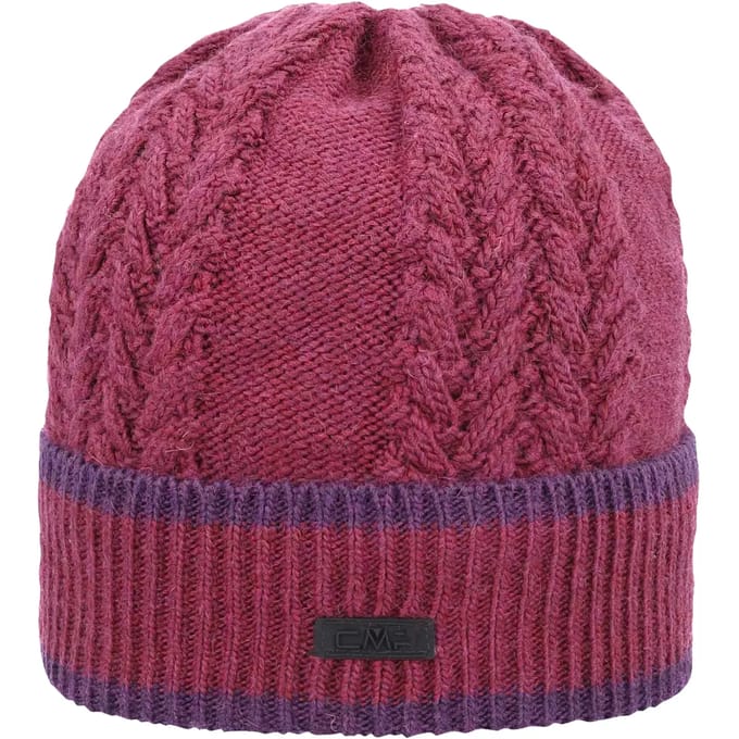 Cap CMP