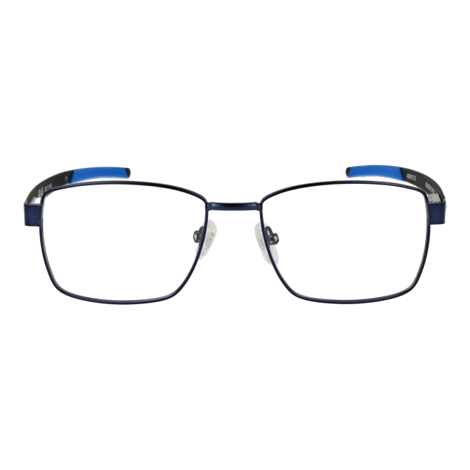 Quiksilver Brilframe EQYEG03121 EBLU Atlas