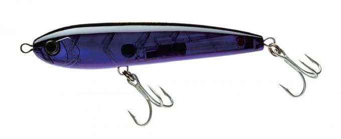 Yo Zuri Mag Dive 170F drijvend kunstaas R1446-BP (9135)