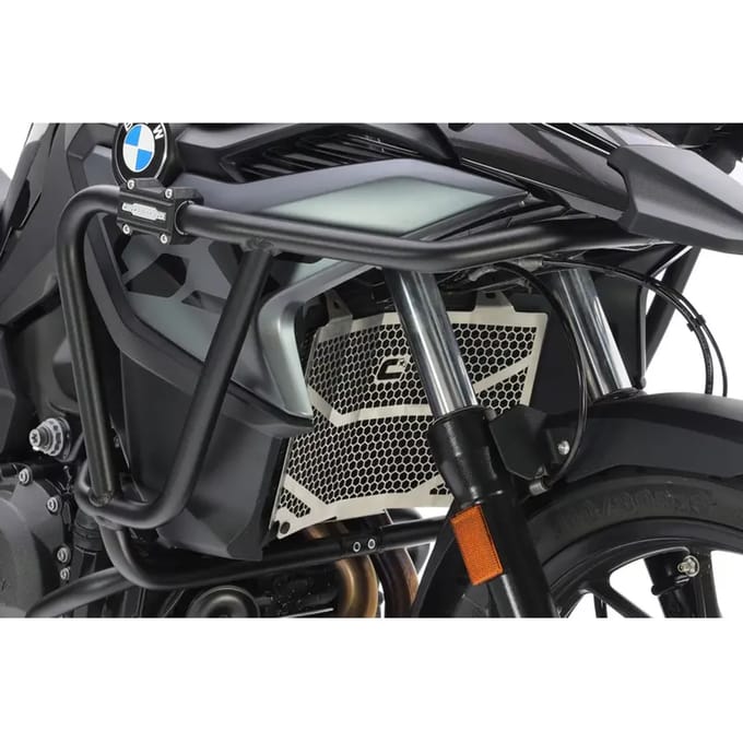 Motorbeschermers Cross-Pro BMW F 850 GS ABS (0B09)