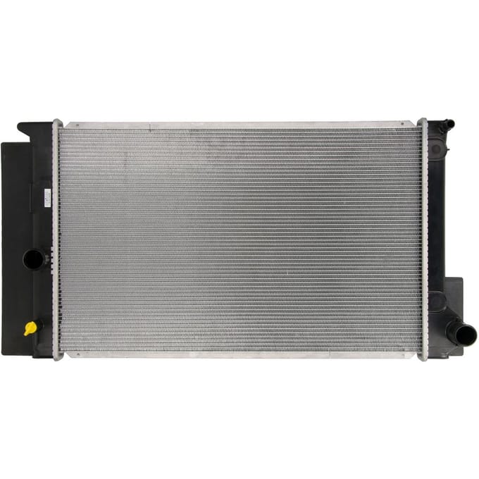 Radiator, motorkoeling KOYORAD PL012079