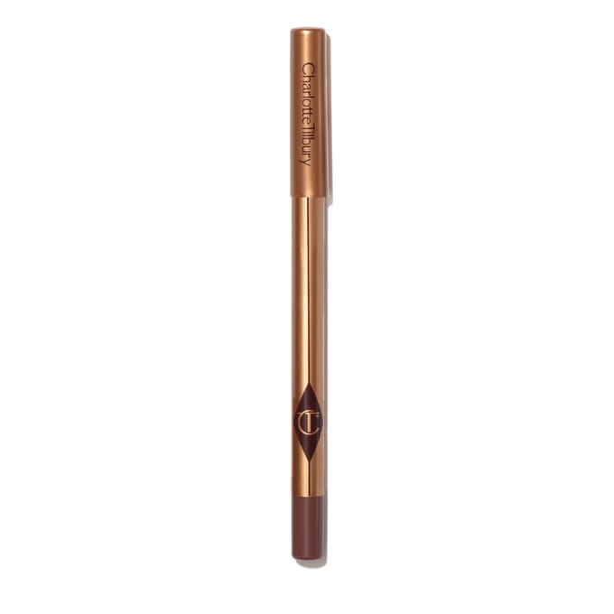Charlotte Tilbury Lip Cheat Lip Liner - Foxy  Brown