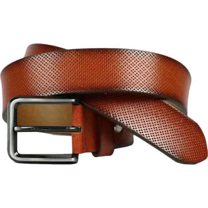 Sixroad Riem 440015