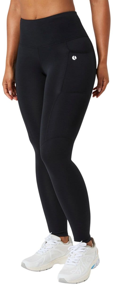Björn Borg Ace Pocket Tight Dames - Maat L