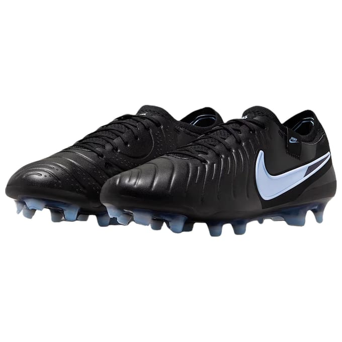 Voetbalschoenen Nike Tiempo Legend 10 Elite FG