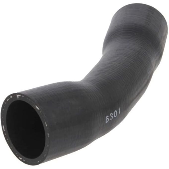 Laadluchtslang THERMOTEC DCG281TT