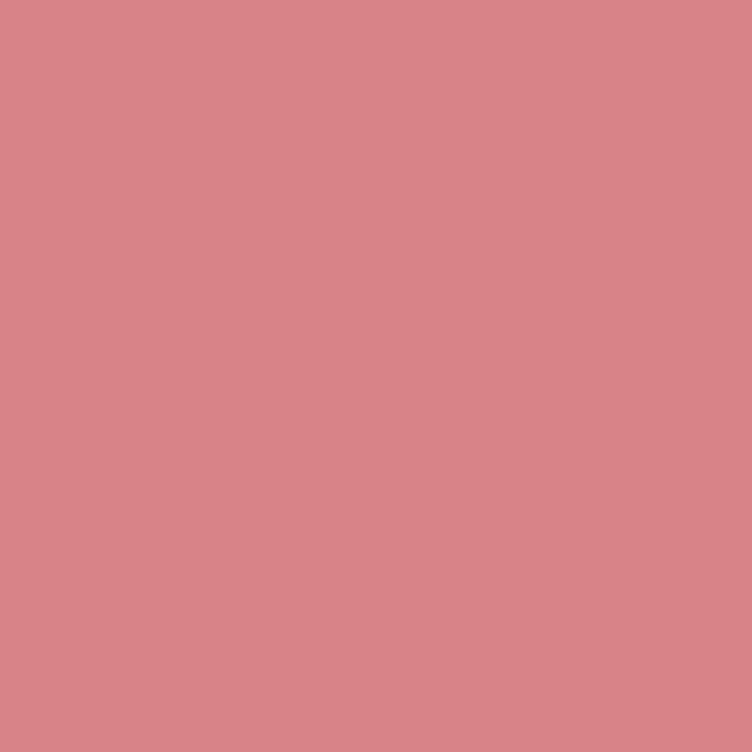 Spuitbusverf - Spraypaint - #316 - Venetiaansrose - Amsterdam - 400ml