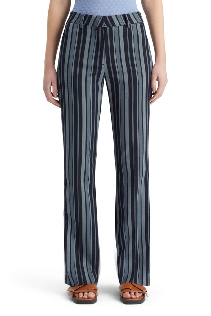 Scotch & Soda - Dames - Broeken