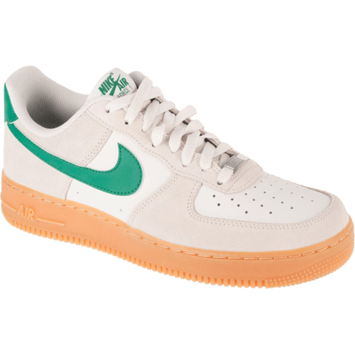 Nike Air Force 1 07 LV8 FQ8714-001 Maat 40