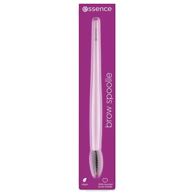Essence Wenkbrauwen Brow Spoolie Ogen Dames