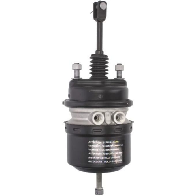 Veerremcilinder DT Spare Parts 3.74015