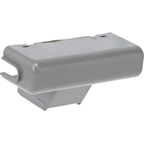 AEG klemmendoos 4055518338