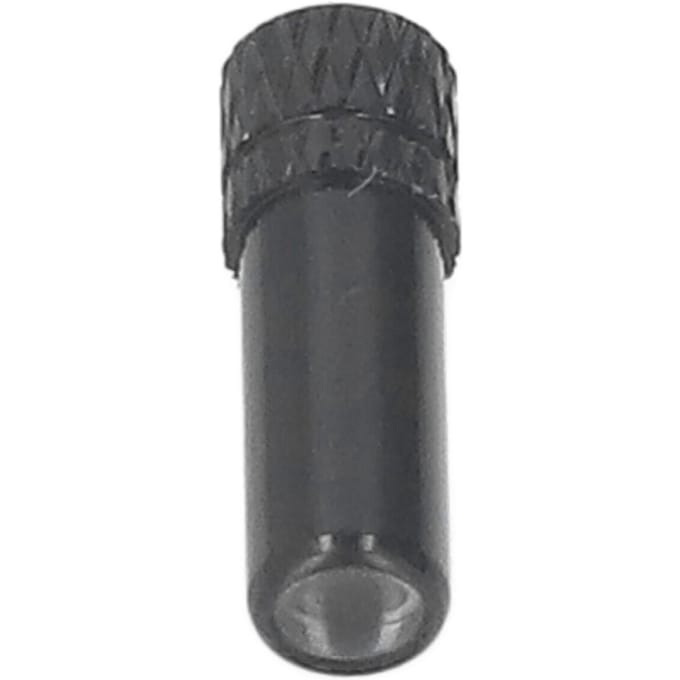 Glasvezelsensor Lens Kleine Lichtvlek Reflecterende Optische Vezel Sensor Lens voor FU‑24X FU‑21X