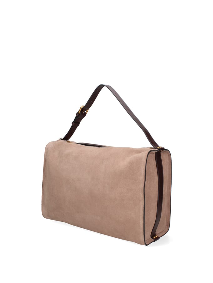 Gave Lux Schoudertas Women