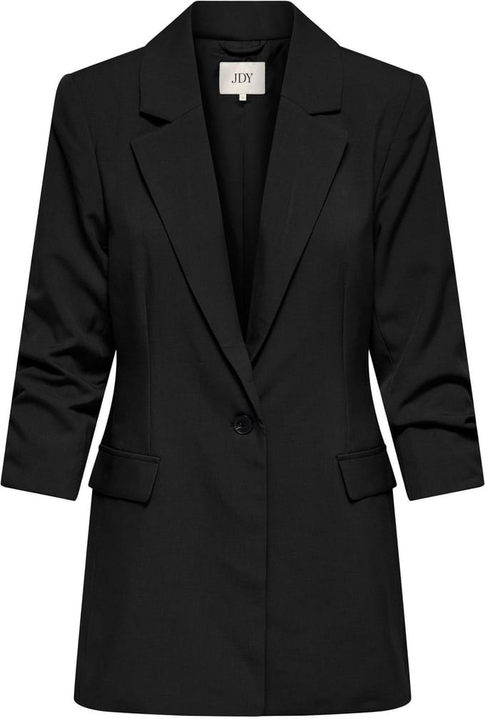 JdY Blazer JDYELIZA Blazer