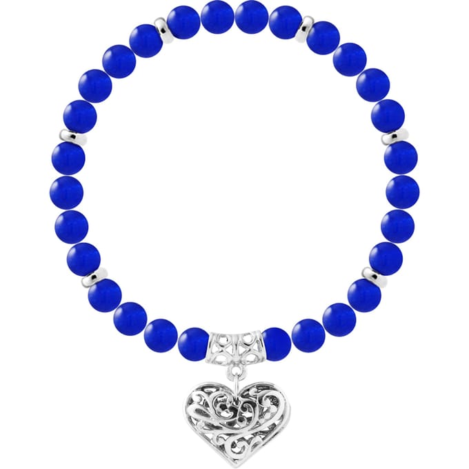 Armband Zilver Sterling 925 Minneapolis