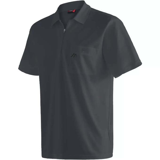 Polo Maier Sports Arwin 2.0