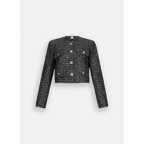 Blazer Liu Jo UF5142D0267