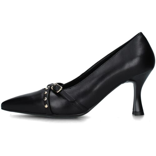 Pumps NeroGiardini I514480DE