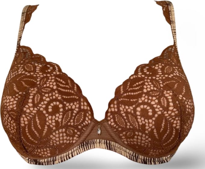 Marie Jo Beha Amalie Bronzo Doro - maat 75C