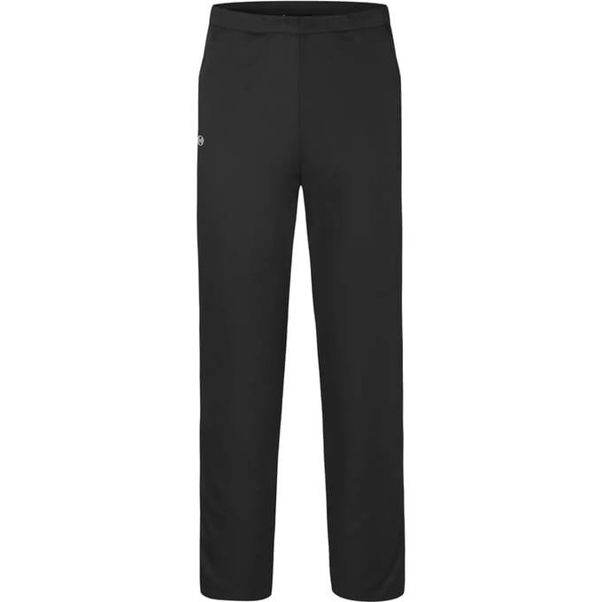 Katoenen mix broek Karlowsky