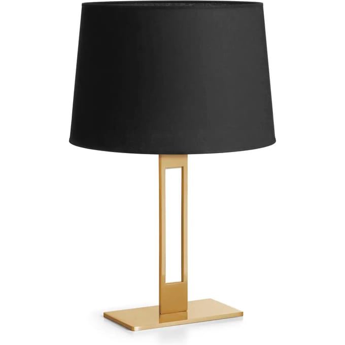 Tafellamp Exo lighting Classical