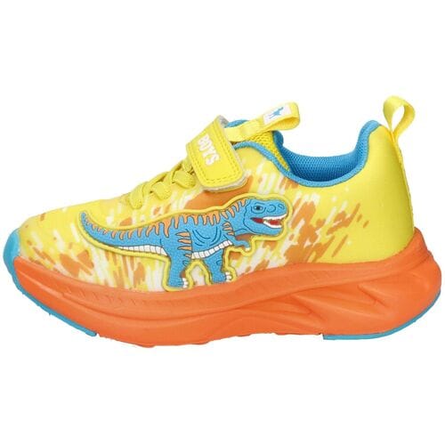 Sneakers Bull Boys DNAL5155