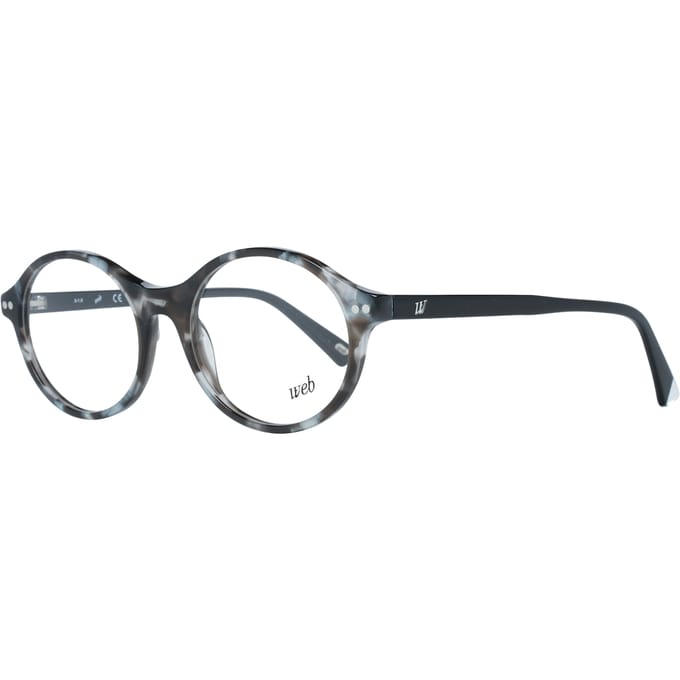 Web Lunettes WE5306 005 52