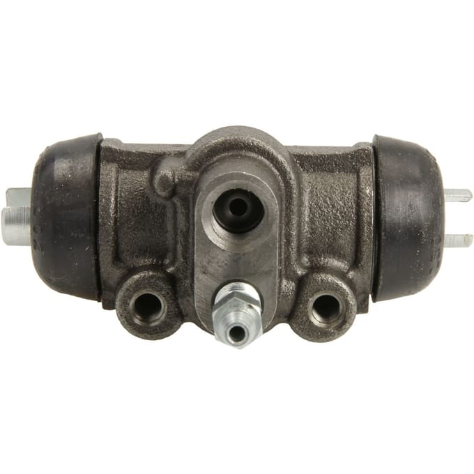 Wielremcilinder LPR 4564