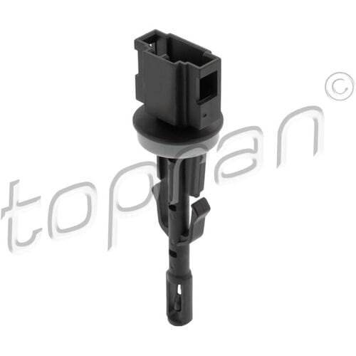 Topran Sensor, binnentemperatuur HANS PRIES 120 767