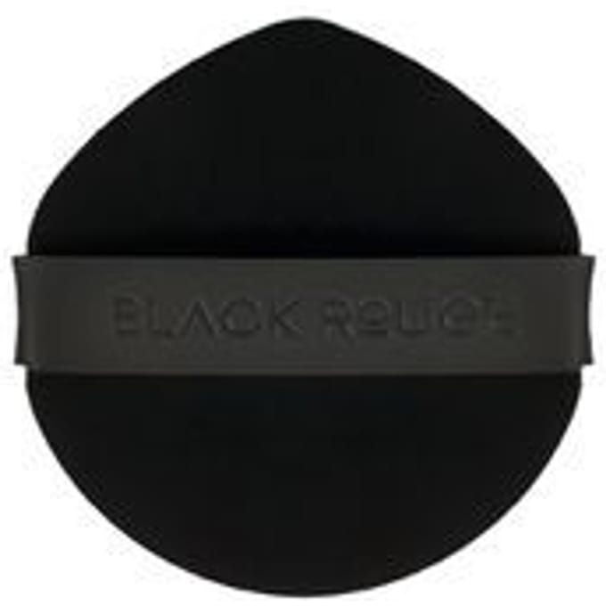 BLACK ROUGE - Magnetic Puff 1 pc