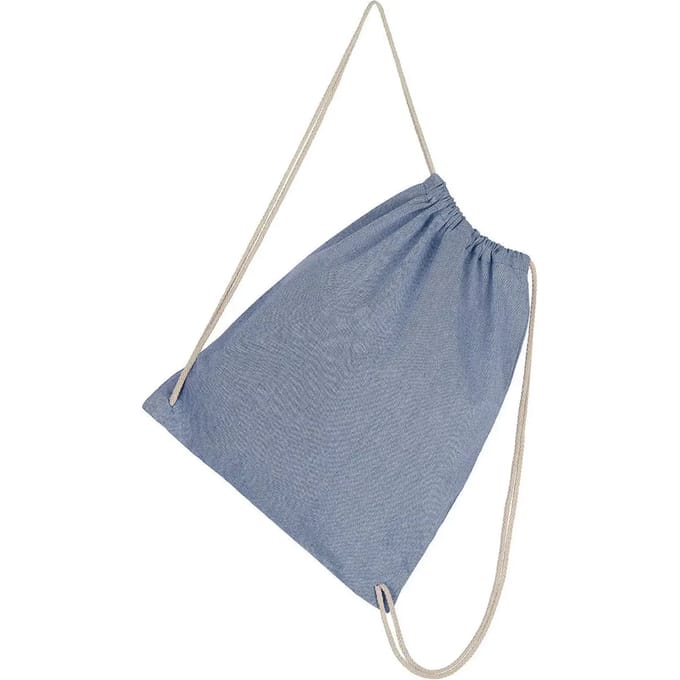 Koordzak SG Accessories Bags