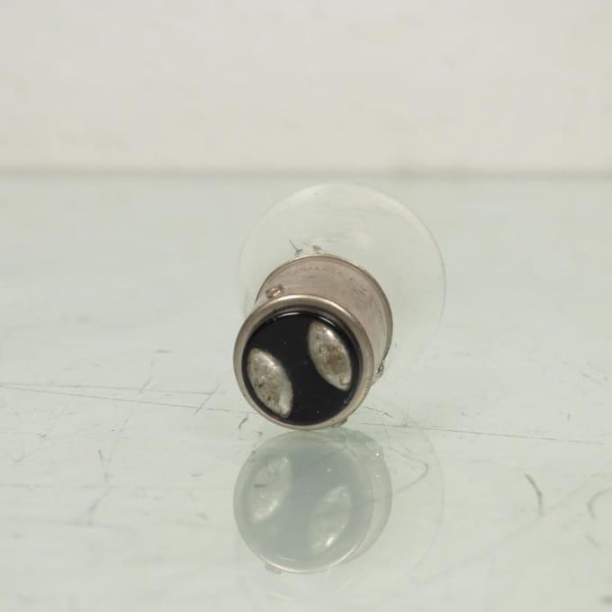 Ampoule Osram pour Scooter PGO 50 Big max 1994 à 2020 Neuf