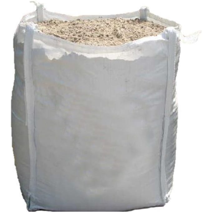 BigBag Metselzand 0-4mm