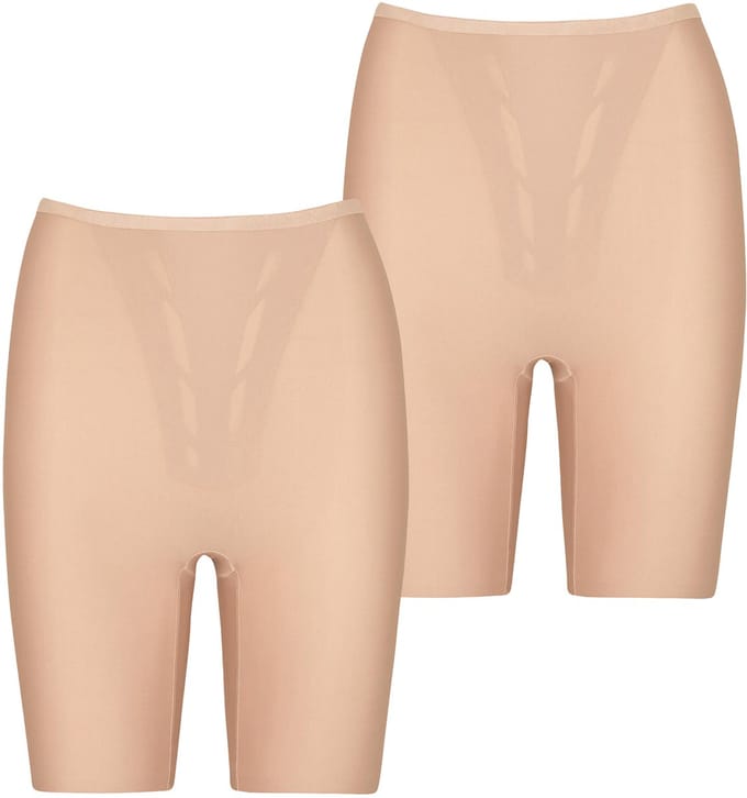 Triumph Shapingslip Triumph Shape Smart