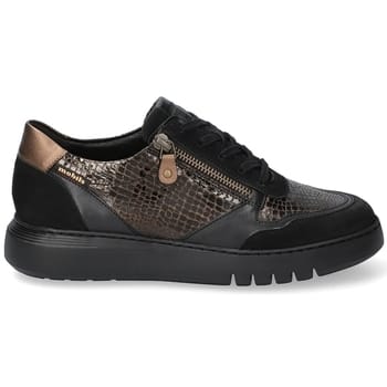 Tennisschoenen Mobils TIPHENE