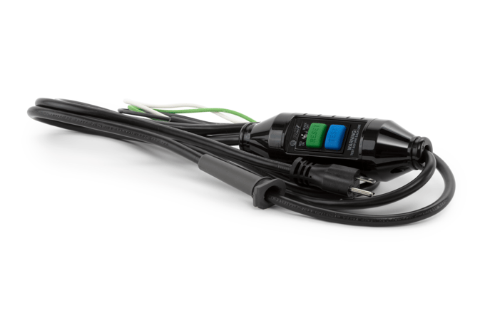 Kabel