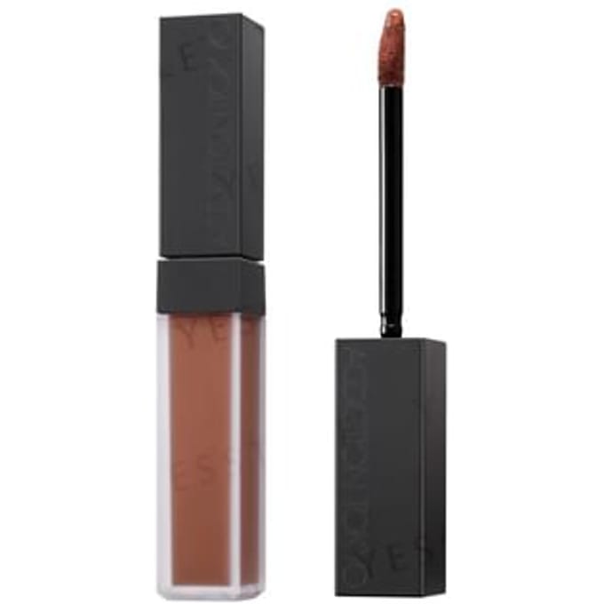 ADDICTION - Confident Matte Lip 010 Baggy Boots