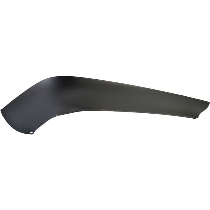 Spoiler, bumper BLIC 5511-00-9521224P