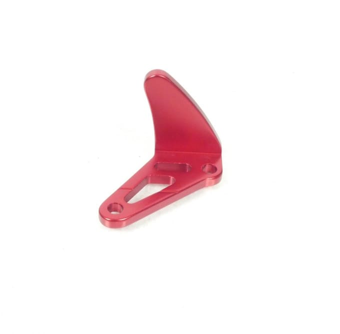 Came embrayage Artek pour Moto Yamaha 50 DTR Neuf