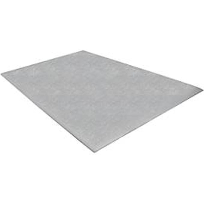 Anti-vermoeidheidsmat Cobastat® Kit, B 900 mm X m1