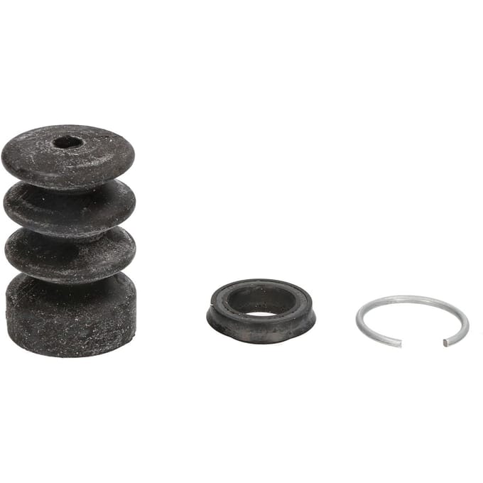 Reparatieset, hulpcilinder VALEO 3504400